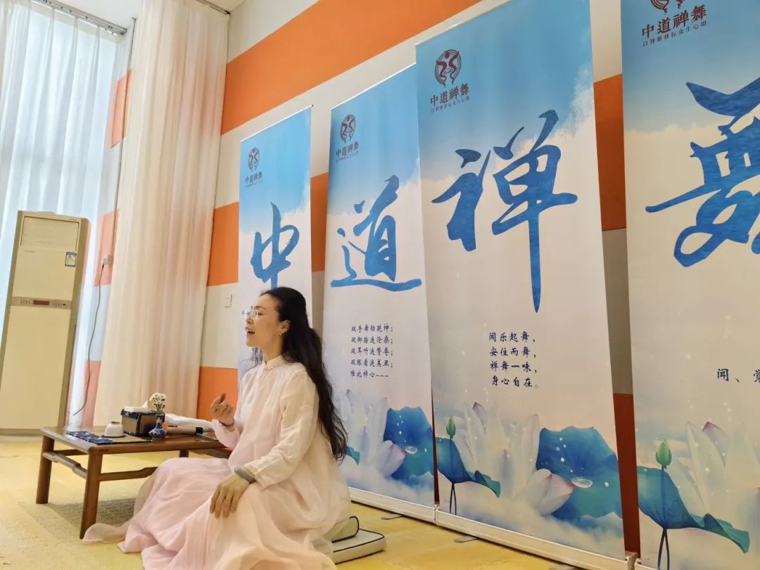 undefined 圖片關(guān)鍵詞