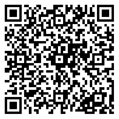 圖片關(guān)鍵詞 圖片關(guān)鍵詞