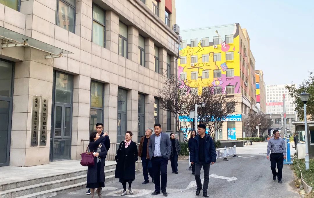 undefined 圖片關(guān)鍵詞