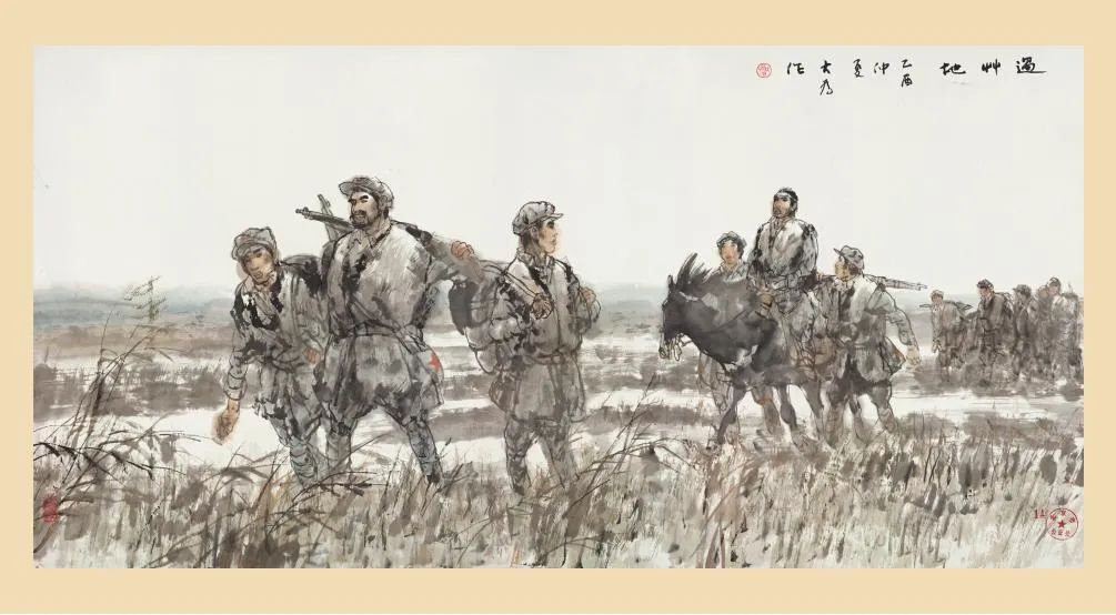 圖片關(guān)鍵詞 圖片關(guān)鍵詞