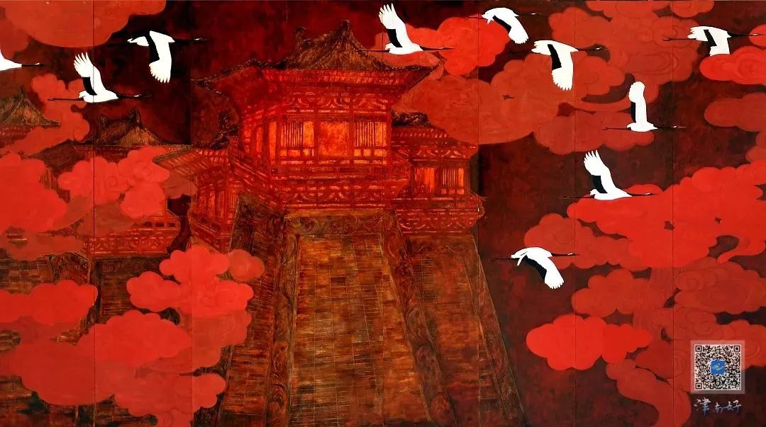 圖片關(guān)鍵詞 圖片關(guān)鍵詞