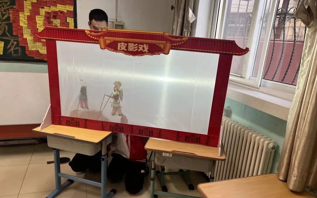 圖片關(guān)鍵詞 圖片關(guān)鍵詞