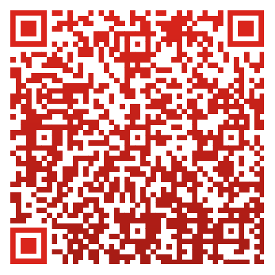 圖片關(guān)鍵詞 圖片關(guān)鍵詞