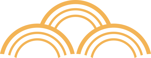 圖片關鍵詞 圖片關鍵詞