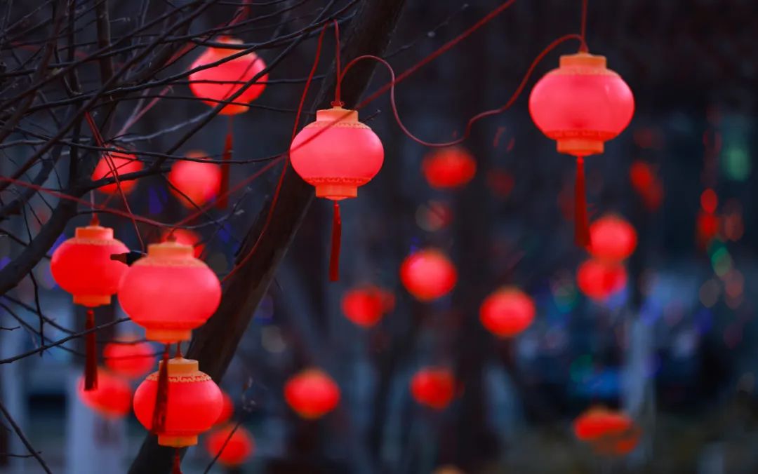 圖片關鍵詞 圖片關鍵詞