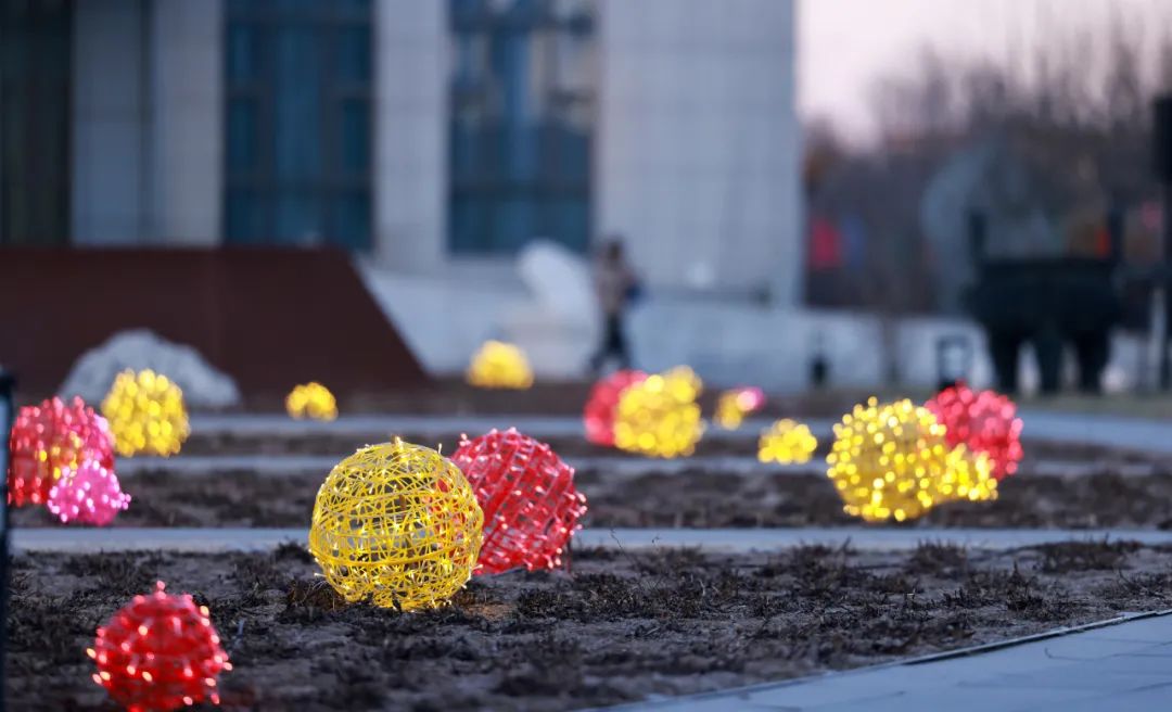 圖片關鍵詞 圖片關鍵詞