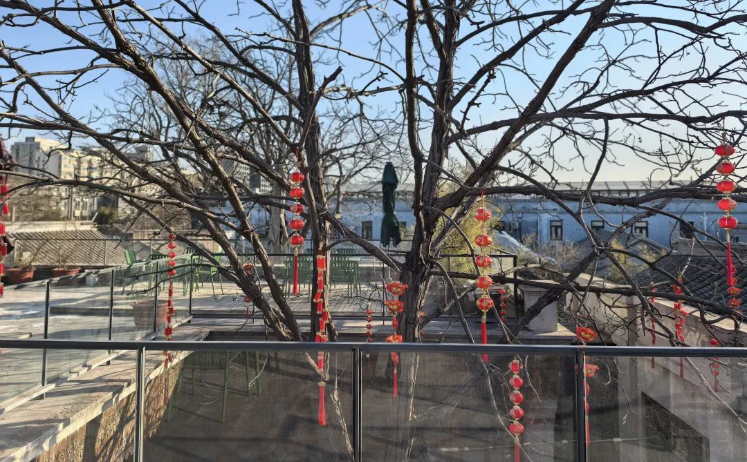 圖片關鍵詞 圖片關鍵詞