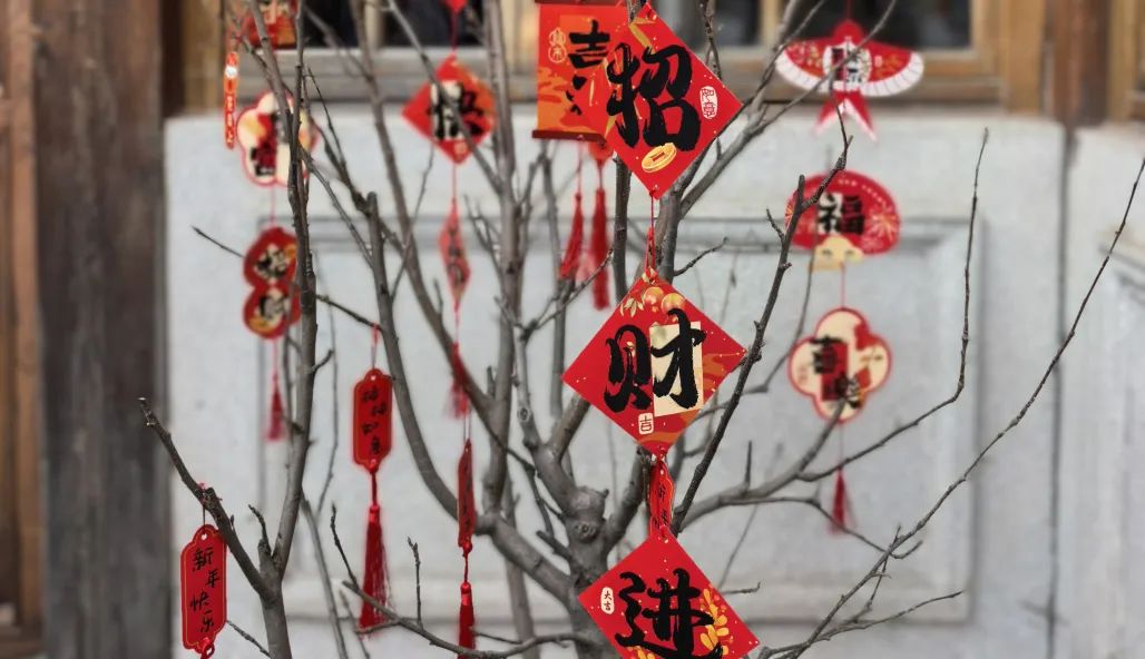 圖片關鍵詞 圖片關鍵詞