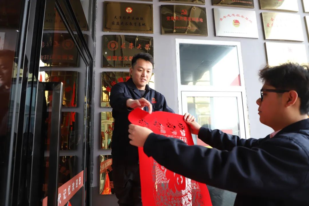 圖片關鍵詞 圖片關鍵詞