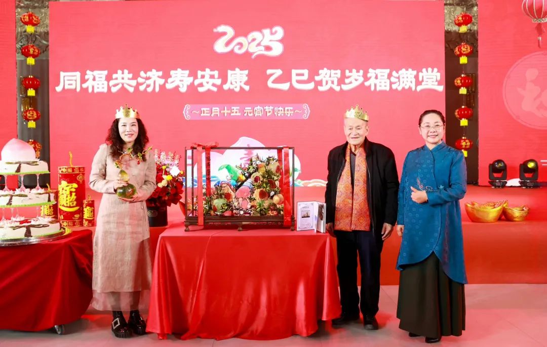 圖片關(guān)鍵詞