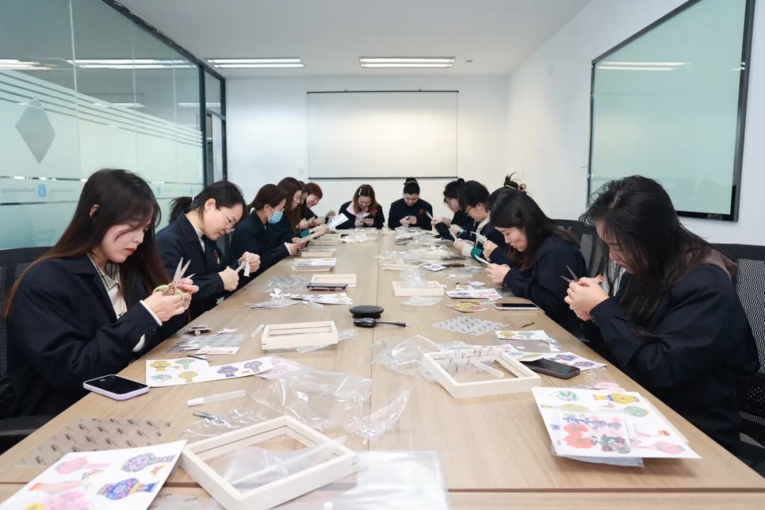 圖片關(guān)鍵詞 圖片關(guān)鍵詞