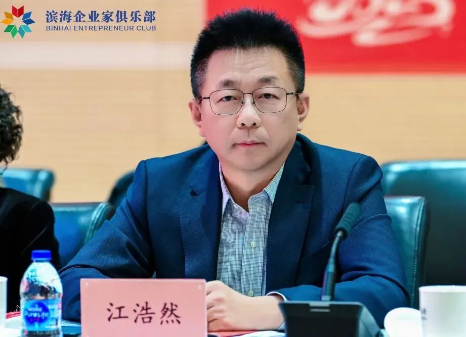 圖片關(guān)鍵詞 圖片