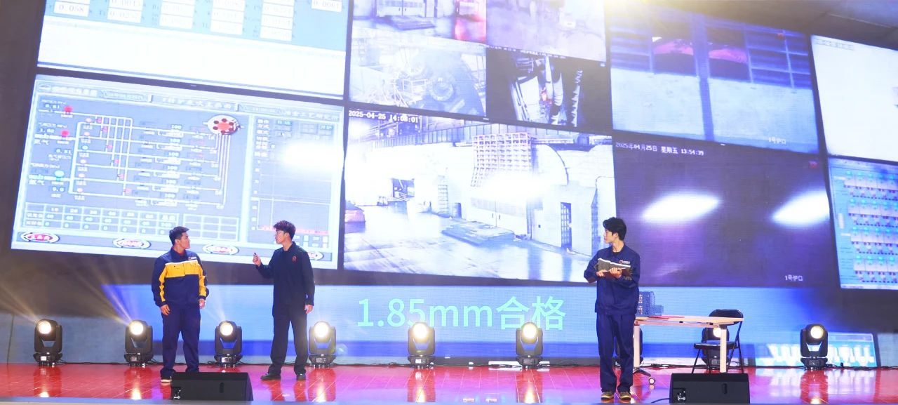 圖片關鍵詞 圖片關鍵詞