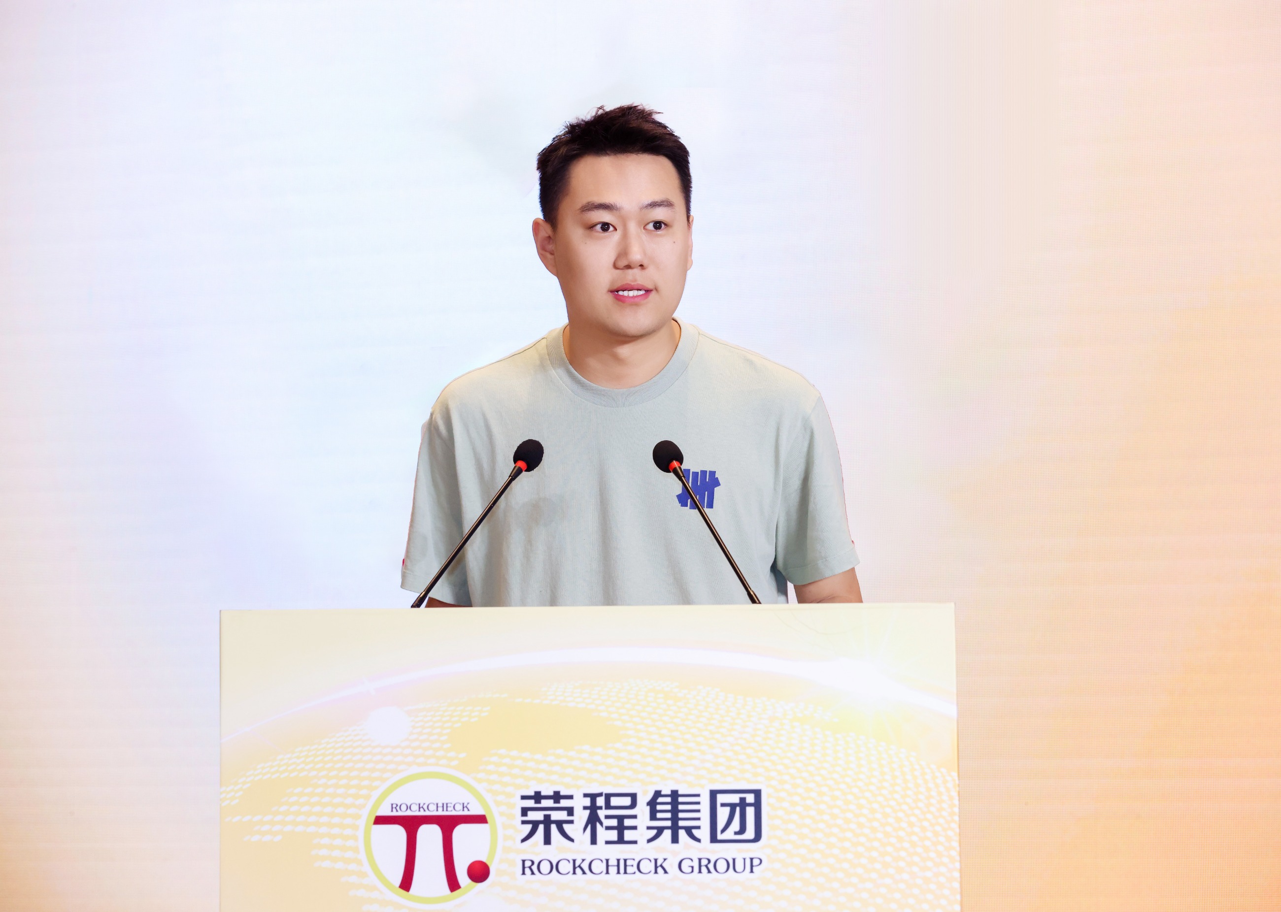 圖片關鍵詞 圖片關鍵詞