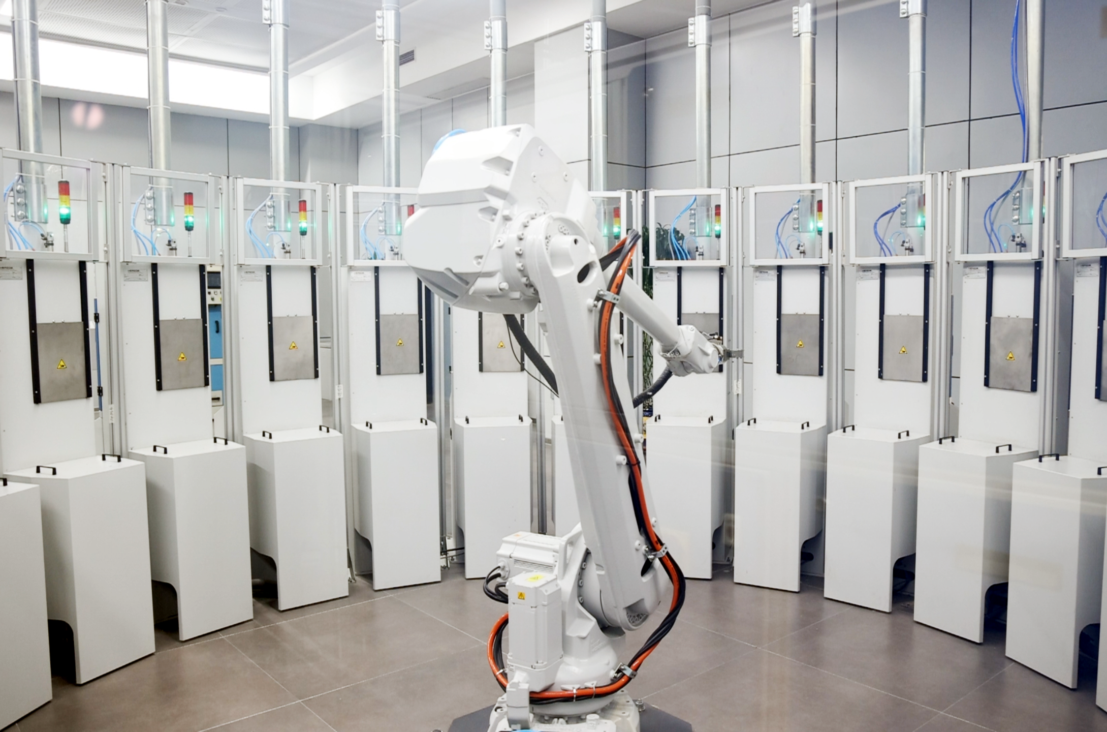 圖片關鍵詞 圖片關鍵詞