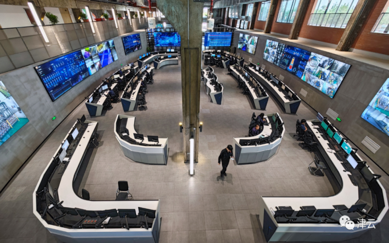 津云：28%、16位、55億，數(shù)字背后的榮程密碼