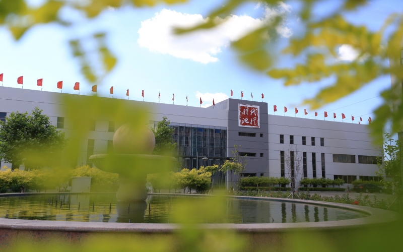 天津非遺與旅游融合重點項目發(fā)布，56個民族非遺保護(hù)傳承中心入選！