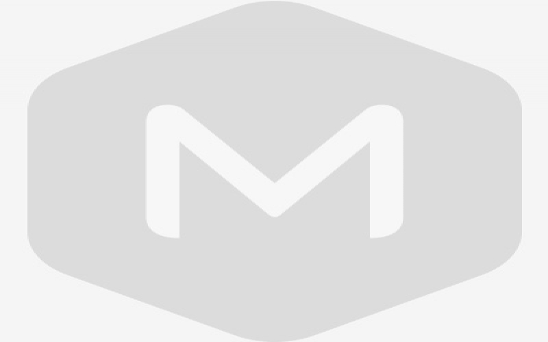 榮程新能入選運(yùn)力綠色轉(zhuǎn)型與數(shù)智化發(fā)展典型案例