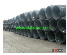 60Si2MnA/��������60C2��A/ASTM9