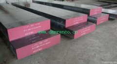 50CrVA/��������50X��A(ch��)/ASTM6150