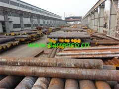 20CrMo/��������20XM/ASTM4119,4118/BS CDS12/JIS SCT42/NF18CD4/DIN