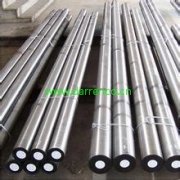 GB W18Cr4V/��������P18/ASTM T1/BS BT1/JIS SKH2/NF Z80WCV/DIN S18