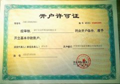 �_(k��i)���S���C