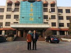 ����(gu��)����