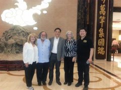 ����(gu��)����