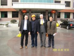 ��(gu��)����