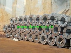 316L (022Cr17Ni12Mo2 00Cr17Ni14Mo2)���P䓾���