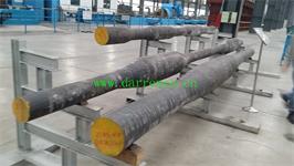 �S���݁�呼�,�A���S