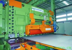  �M��,�_ƽ ���P䓼ӹ�