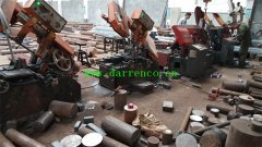 ģ��� ��� ���� �и� ����