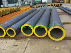 ���߉���������o(w��)�p��