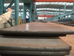 Corrosion resistant structure steel plate�͸��g�Y(ji��)��(g��u)䓰�